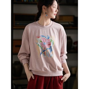 GJCP ��ˇ�͹�ˮī����ȫ��ӡ���l�� ���Y�Ќ��ɈA�I���^����ԭ��