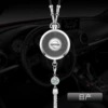 Nissan/Alloy pendant