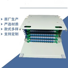 ODF���w�侀��-----24�چ�Ԫ ���w��