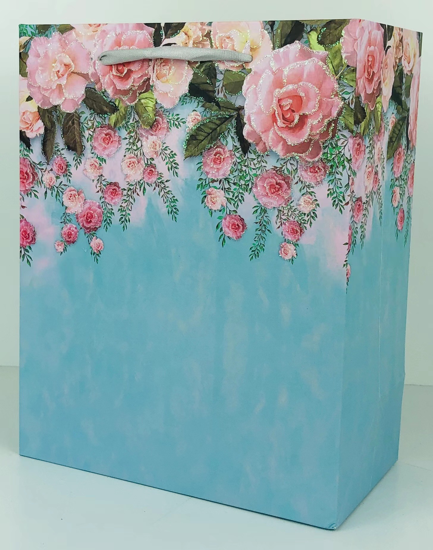 77ae1dac8e56c8ee0a2f9734bd775c