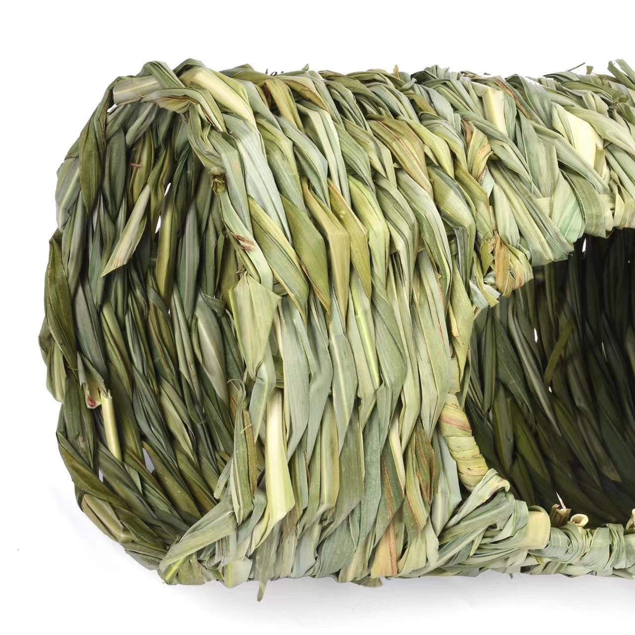 微信图片_20230214210905