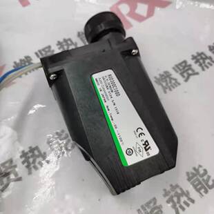 �ձ�ɽ��/Azibil ����̽�y�� AUD300C100D ԭ�bȫ�� �F؛