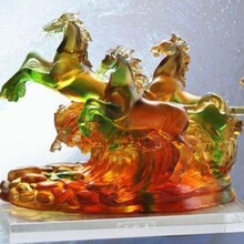 ���E���v�����R�[���w�R�[���L녹ŷ������R�[����ˇƷ�̄���ٛ