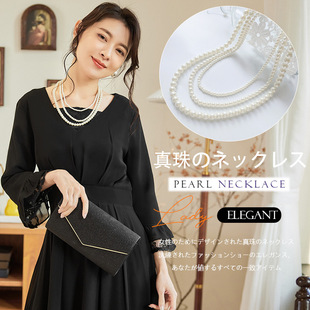 �n�������������术B���p��Ůʿ�Ʒ���i� L063