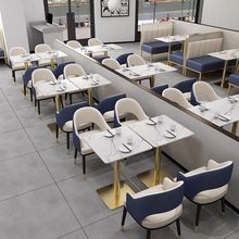 ��偵��Ұ�������͏d�����늳ؠtһ�w�����P䓿���ɳ�l��������