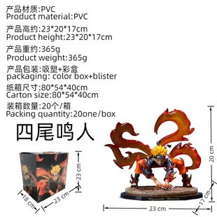 ��Ӱ����GK��β���u�Q�˾�β���������k���|��ģ�͔[������