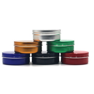 �S��ֱ�N�F؛85*35�A�β�ɫ�X��150G�lϞ�и��w�в��~�з��b