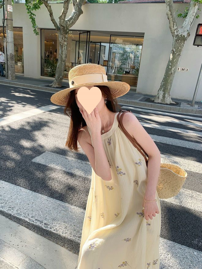 de38b677-7fd9-401d-af64-cea124d53842.jpe