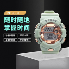 ����ֱ�W���h���ֵ��ҹ���ֱ���Ů���e�\���ܲ���ӱ�