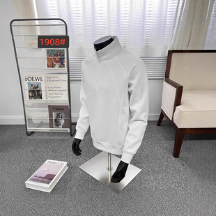 25�����¿��OӋ�а���朵�ɽ���Bñ�l�³�����ʿ�������e��H����