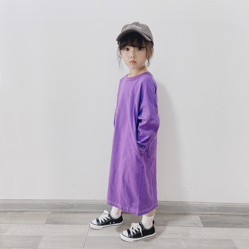 23170 knitted long skirt m.jpg