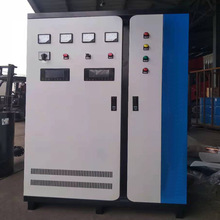 240KW���W늲�ů��ˮ偠t��ʽ�����偠t��ů2400ƽ�׻򹩟�ˮ7��