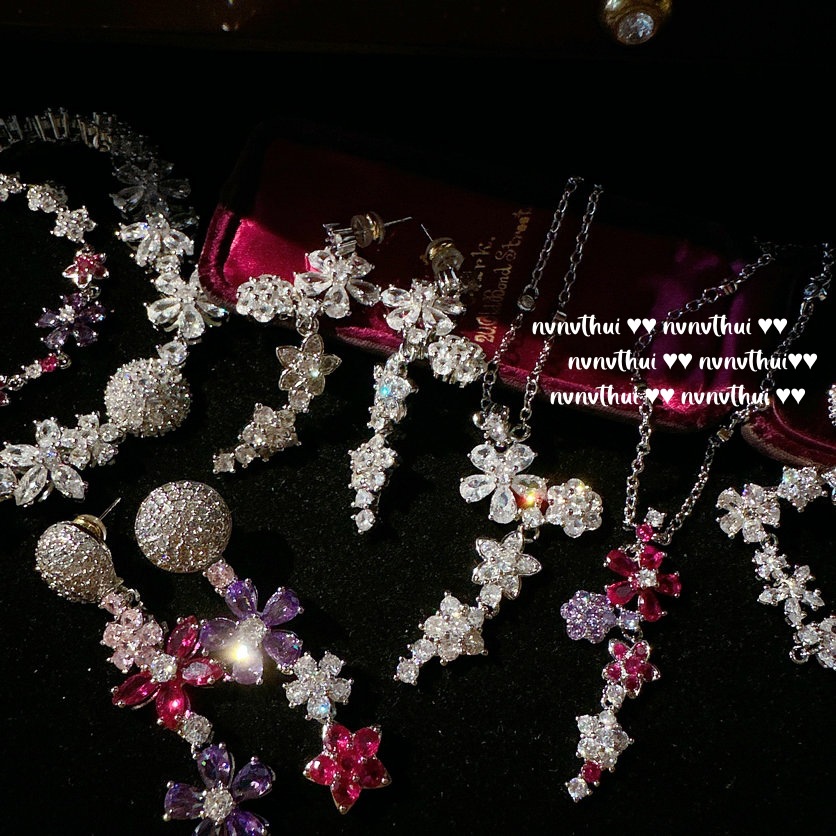 IMG_6583(20230928-191557)