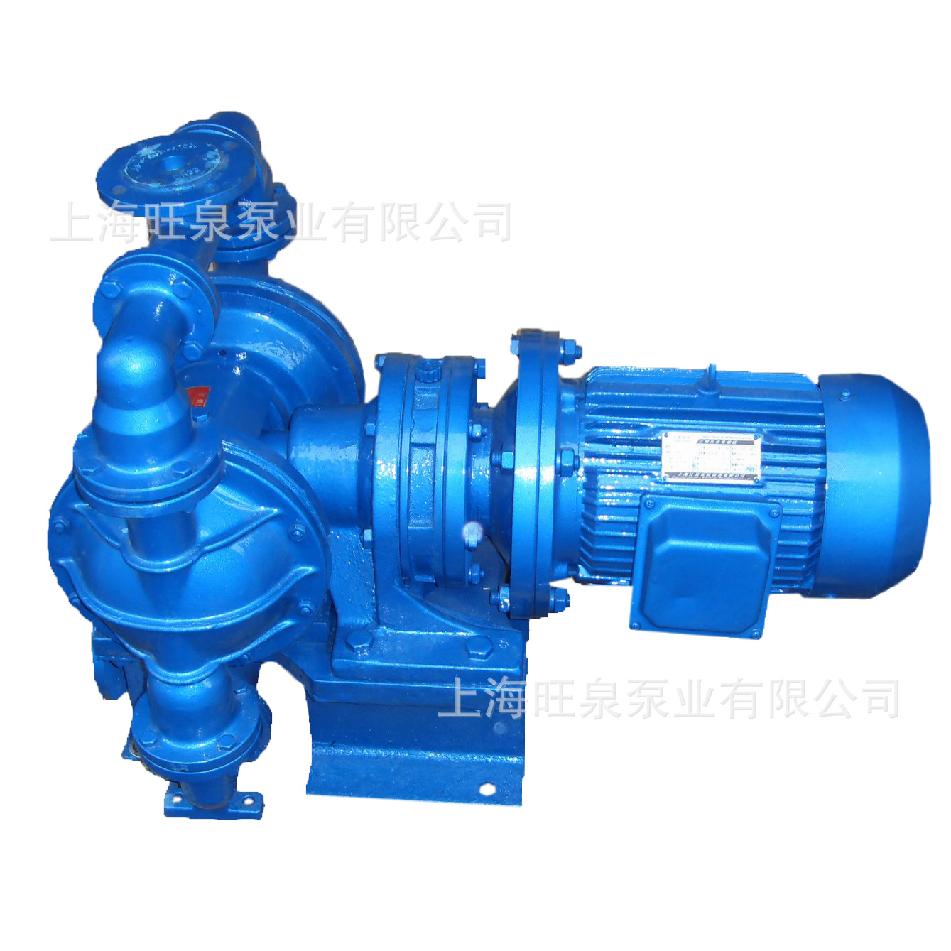 ��Ȫ��DBY-25�綯��Ĥ�á��綯������Ĥ�á��綯����ָ�Ĥ��