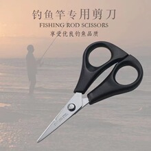 ���R�����P���~�����~����·���Q���~��늹���늾�������๦��