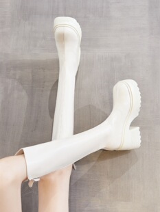 10cm���߸��LѥŮС���Ӳ��^ϥ2026���¿��ﶬ��׸�Ͳ�Tʿѥ