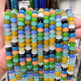 6x10mm؈����P��܇݆��ɢ��DIY������Ʒ������Ʒ�������l
