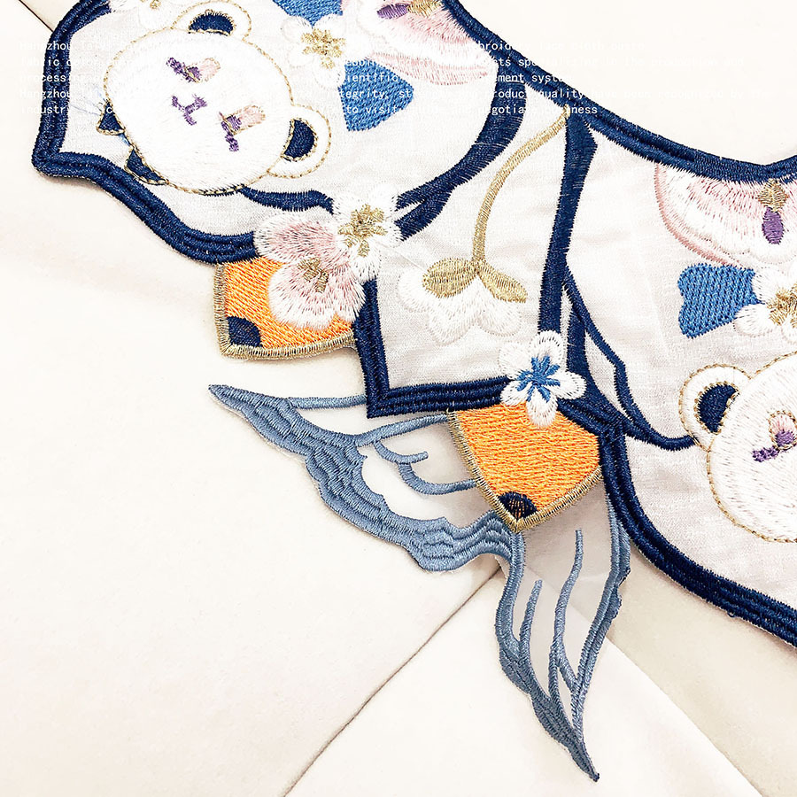 IMG_6848(20230817-002048)jpgjp