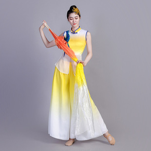 �ŵ����S��ˮ���Ҽ��Tǰ�^�ݳ���Ů�h�ݏV�������������赸�·��b