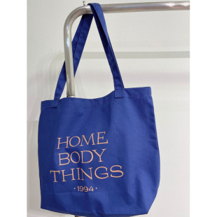 ht���s��ĸ�WԺ�L������С����Ůʿ�μ������