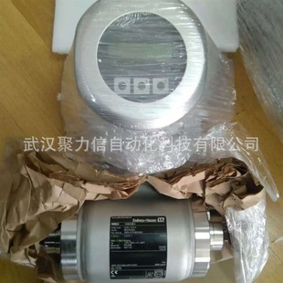 COS61D-AAA1A3��E+H�ܽ���ԭ�b��Ʒ�؃r�F؛