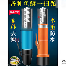 늄ӹ~[ȫԄӹ~[CÚ~ߵٴȥ[