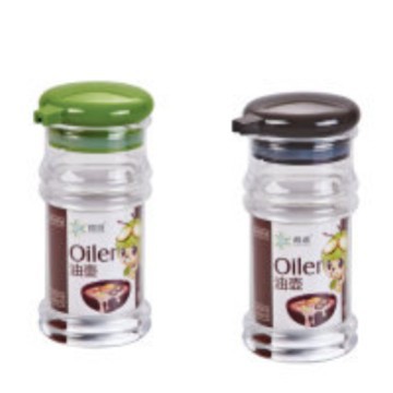 다용도 오일 병