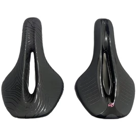 其他骑行用品;自行车装饰;其他配件