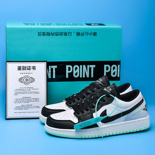 aj1С��ܽ��͎�Ь��aj��Ьdunk�׽��D����Ьnk��H��Ь���