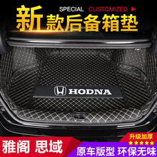 �m��25���ʮһ��˼��ʮ�������w�����|����11��β��|���