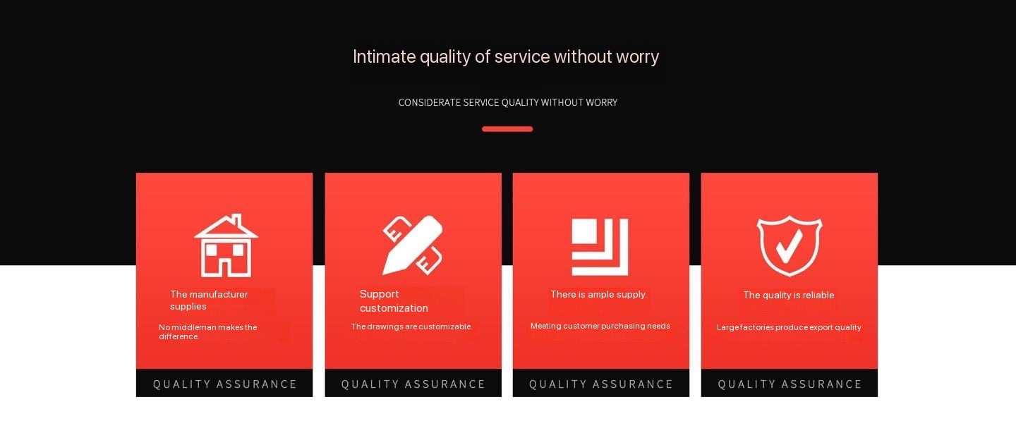 微信图片_20250317215919