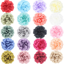 ��ʽ���|���溣�Ļ���diy�ػ��^���l�Y��Сȹ��Ьñ�b����