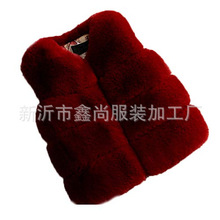 2024�¿��n��ͯ�b��ͯ��Ƥ�ݷ���ëŮͯ�����ٴ�ëë�R�ױ�������