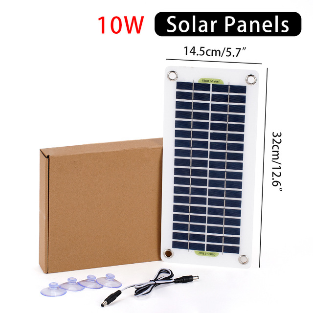 DC-12V-Brushless-Solar-Water-P