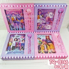 �¿�CħŮ�Fë����Ȧ�����bA5�W����퓾�Ȧ���Ą��Y�����b