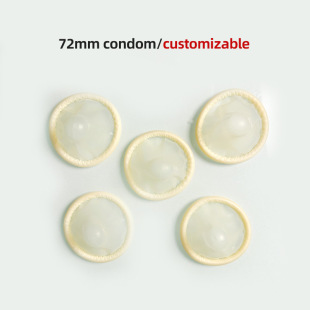 ����̖������72mm��ߴ�����˼Ӵ�ȫ�����Q������Ʒ������
