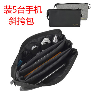 �b5̨���������֙C��Ʒ�ռ{�� �࿨λ5̨�֙C����б�����ð�