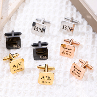 �������F؛���羳�¿�DIY��ʽ���b��� ���P�僽�հ׿ɿ������