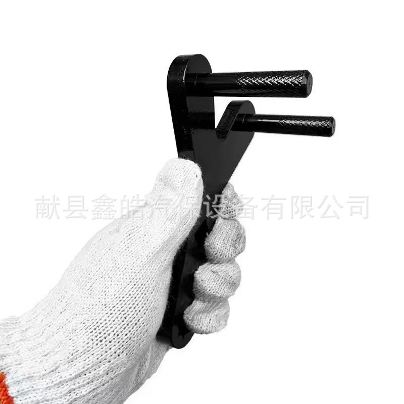 微信图片_20251207211351_206_982.jp