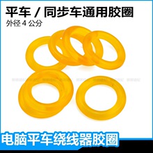 ��Xƽ܇�p�x�C�@�����zȦͬ��܇܇����������������zƤȦ