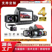 WIFI�����܇ӛ䛃x���R�^ͬ�@ͬ�ҹҕ����360��܇Ӱ��ͣ܇�O��