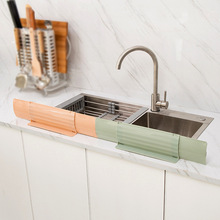 ���ÏN������sˮ�ۓ�ˮ��̨��ˮ��ϴ��̨���Pʽ���Rˮ������Ͱ�