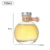 100 ml