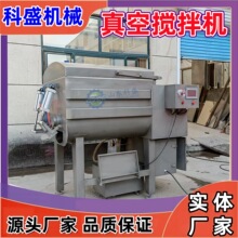 �����~����Ք����O�� ȫ�Ԅ�ˮ��W�p�S���W�C ���P䓰��W�C��