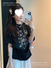 ��Ʒ�����п˾�������ָк�ˬ��������ǰӡ����������Ů