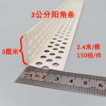 �S�����l3���ִ�ꖽǹ�ā�Ӡ��Ǿ������o�Ǘl�����b���ꖽǾ�