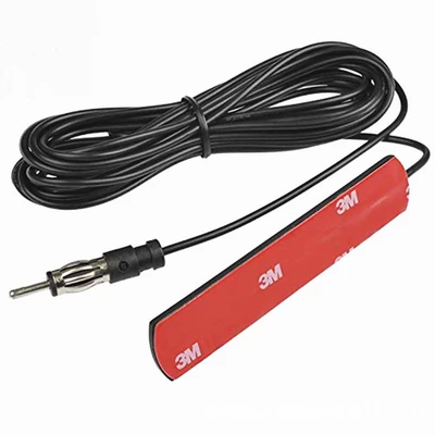 Car Radio Antenna 4g, vehicle antenna