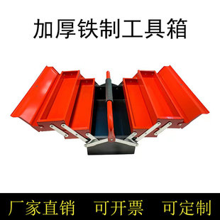 �FƤ�����l���޼���늹���𹤾���๦������܇�d�ռ{��ȫ�׿���