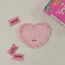 ins~���ĸ�y�޲��͉|ˮ���|��ˇ���|�ɐ��ް���߅��Ů���b���