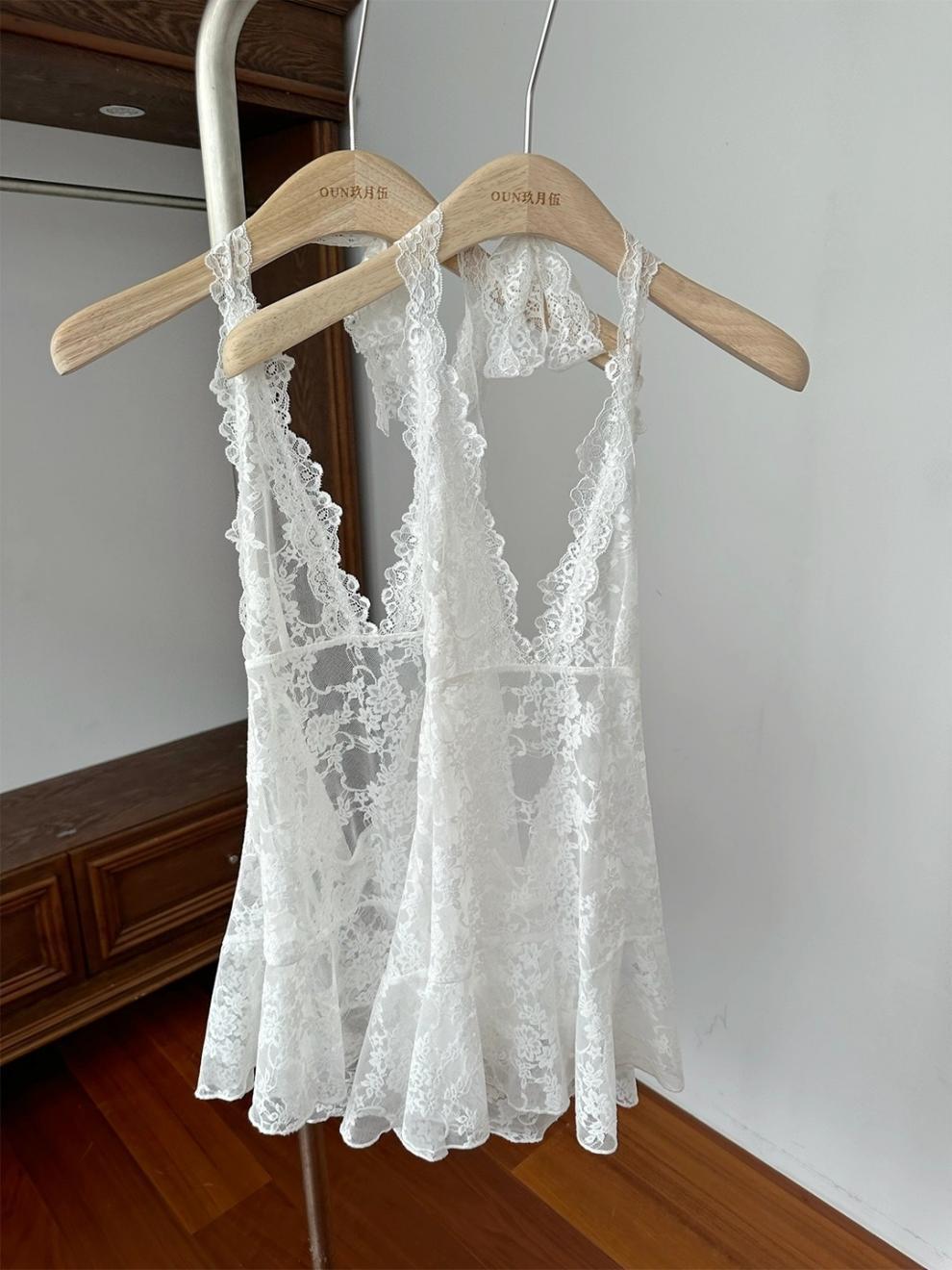 8e2f7926-ce09-478e-8703-96e8c3ff48d1.jpe